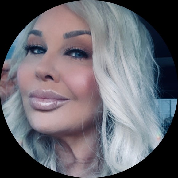 paminchicago